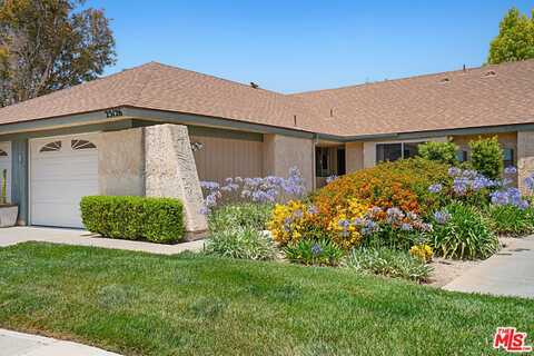 25126 Village 25, Camarillo, CA 93012