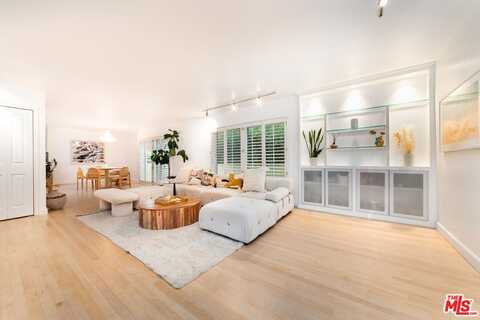 933 17th St, Santa Monica, CA 90403