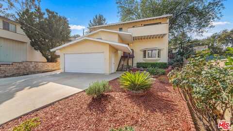 7948 Glenties Way, Sunland, CA 91040