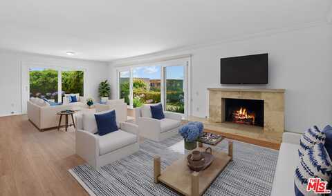 6236 Trancas Canyon Rd, Malibu, CA 90265