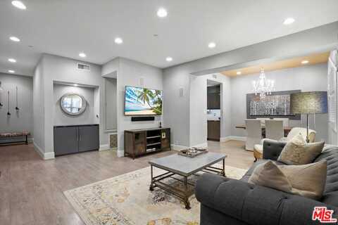 16123 W Sunset Blvd, Pacific Palisades, CA 90272