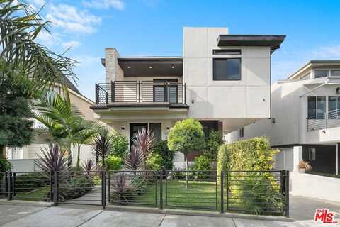 211 S Irena Ave, Redondo Beach, CA 90277
