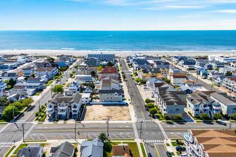403 E 10th, North Wildwood, NJ 08260