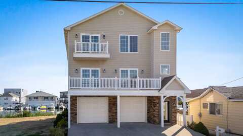 421 W 19th, North Wildwood, NJ 08260
