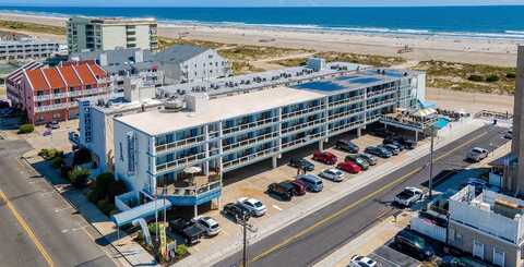 9103 Atlantic, Wildwood Crest, NJ 08260