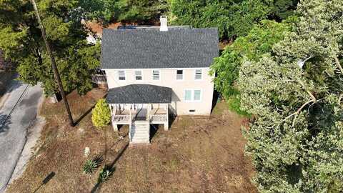 3444 Rt 47, Port Elizabeth, NJ 08332