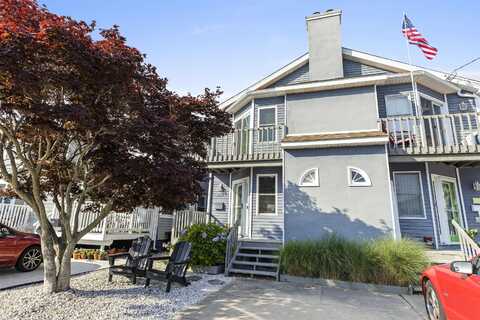 109 W Syracuse, Wildwood Crest, NJ 08260