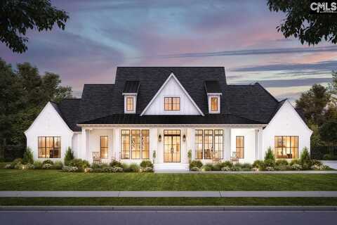 11041 Wilson Boulevard, Blythewood, SC 29016