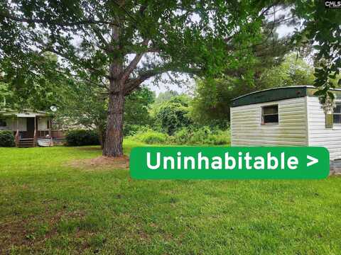 1771 7 1795 Syrup Mill Road, Ridgeway, SC 29130