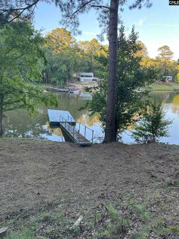 1672 Lakeshore Road, Camden, SC 29020