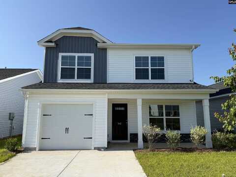 940 Harvest Valley Lane, Hopkins, SC 29061