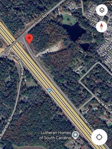 113 Western Lane, Irmo, SC 29063