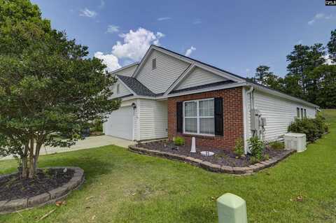 122 Flinchum Place, Lexington, SC 29073