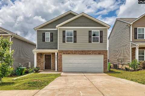 2087 Elmridge Road, Columbia, SC 29209