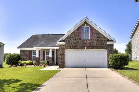 925 Farnsworth Drive, Hopkins, SC 29061