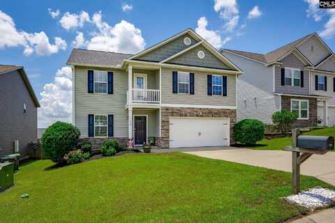 709 Colina Court, Lexington, SC 29073