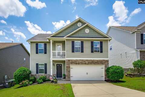 709 Colina Court, Lexington, SC 29073