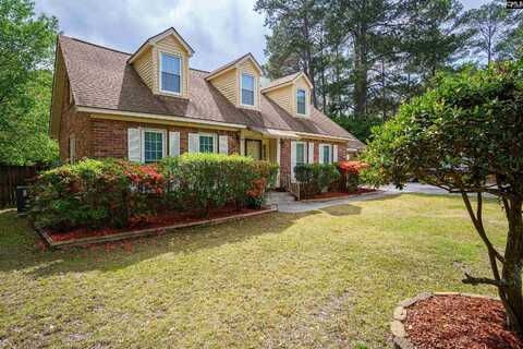 166 Saint Andrews rd, Columbia, SC 29210