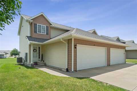 1019 Acacia Drive NE, Cedar Rapids, IA 52402