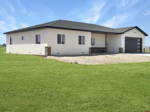 12281 Road 22.6, Cortez, CO 81321
