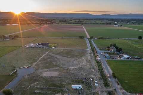 TBD Lot 2 Mancos Lane, Montrose, CO 81403