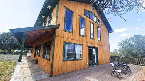 175 T-C Lane, Montrose, CO 81403