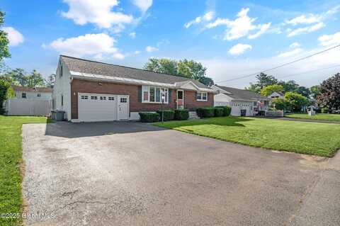 954 Obrien Avenue, Rotterdam, NY 12303