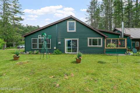 105 Virginia Avenue, Wells, NY 12190