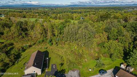 L1.1 Drifting Ridge Road, Fort Edward, NY 12828