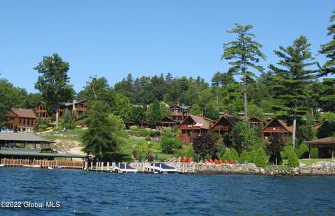 3210 Lake Shore Drive, Lake George, NY 12845