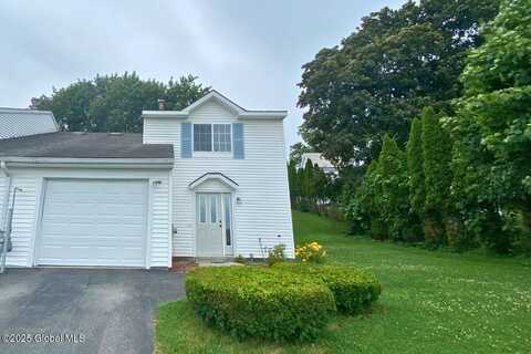 2146 Route 9, Round Lake, NY 12151