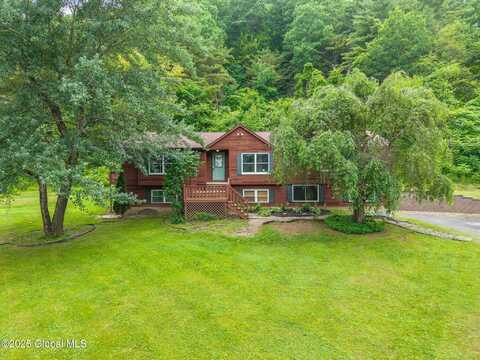 141 Morning Sun Drive, Middleburgh, NY 12157