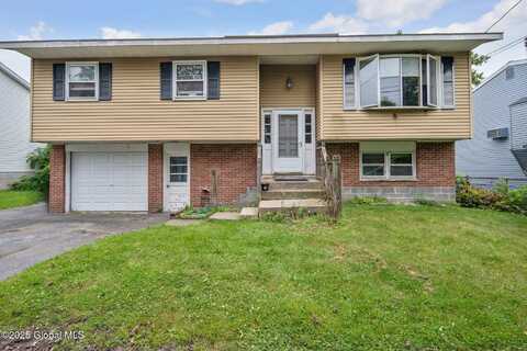 250 Hillcrest Avenue, Schenectady, NY 12304