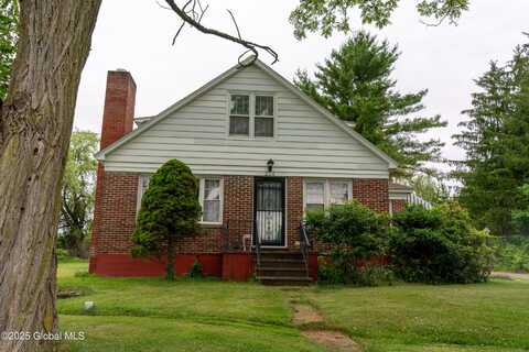 234 Log City Road, Amsterdam, NY 12010