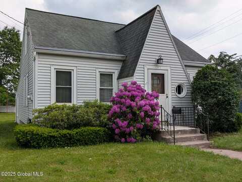 1045 Wallace Avenue, Rotterdam, NY 12306
