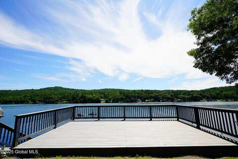 2255 Oaks Road, Argyle, NY 12809