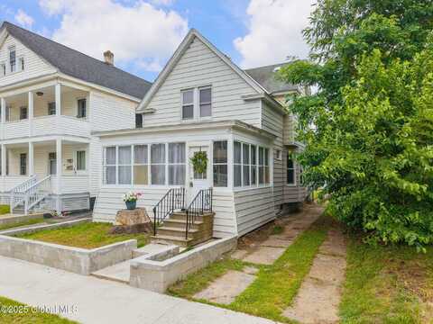 434 Cedar Street, Schenectady, NY 12306