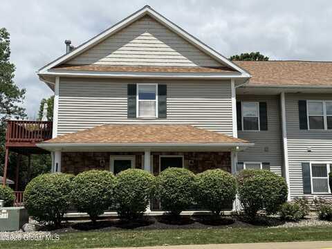 1200 Hillside Avenue, Niskayuna, NY 12309