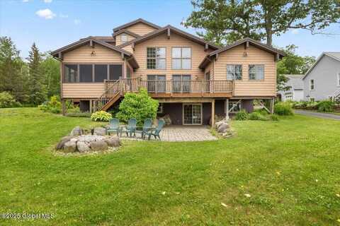 8508 Mariaville Road, Duanesburg, NY 12137