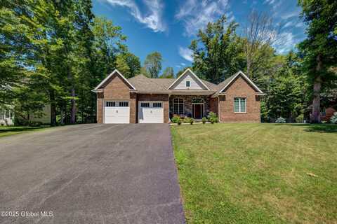 21 Joyous Lane, Glenville, NY 12302