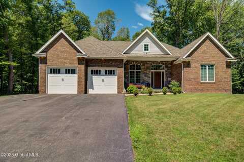 21 Joyous Lane, Glenville, NY 12302
