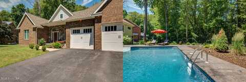 21 Joyous Lane, Glenville, NY 12302