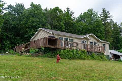 79 Chandler Lane, Granville, NY 12859