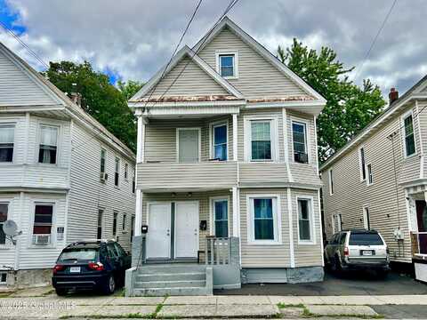 807 Craig Street, Schenectady, NY 12307