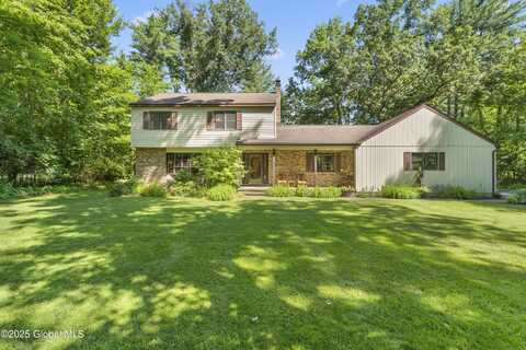 41 McCormack Drive, Lake George, NY 12845