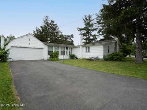 54 Broadway, Colonie, NY 12110