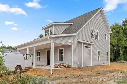 263 Robinson Street, Rock Hill, SC 29730