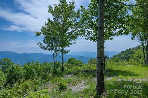 3409 Parris Branch Road, Sylva, NC 28779