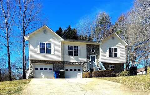 1609 Indian Springs Drive NW unit: 35, Conover, NC 28613