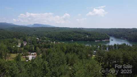 Peninsula Reserve Drive unit: 6 & 27, Nebo, NC 28761